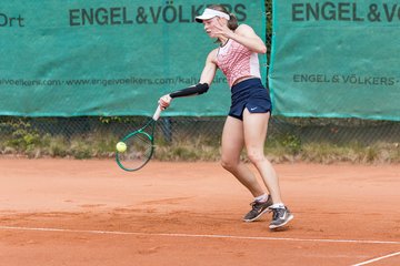 Bild 203 - BL2 TC an der Schirnau - THC von Horn und Hamm : Ergebnis: 7:2